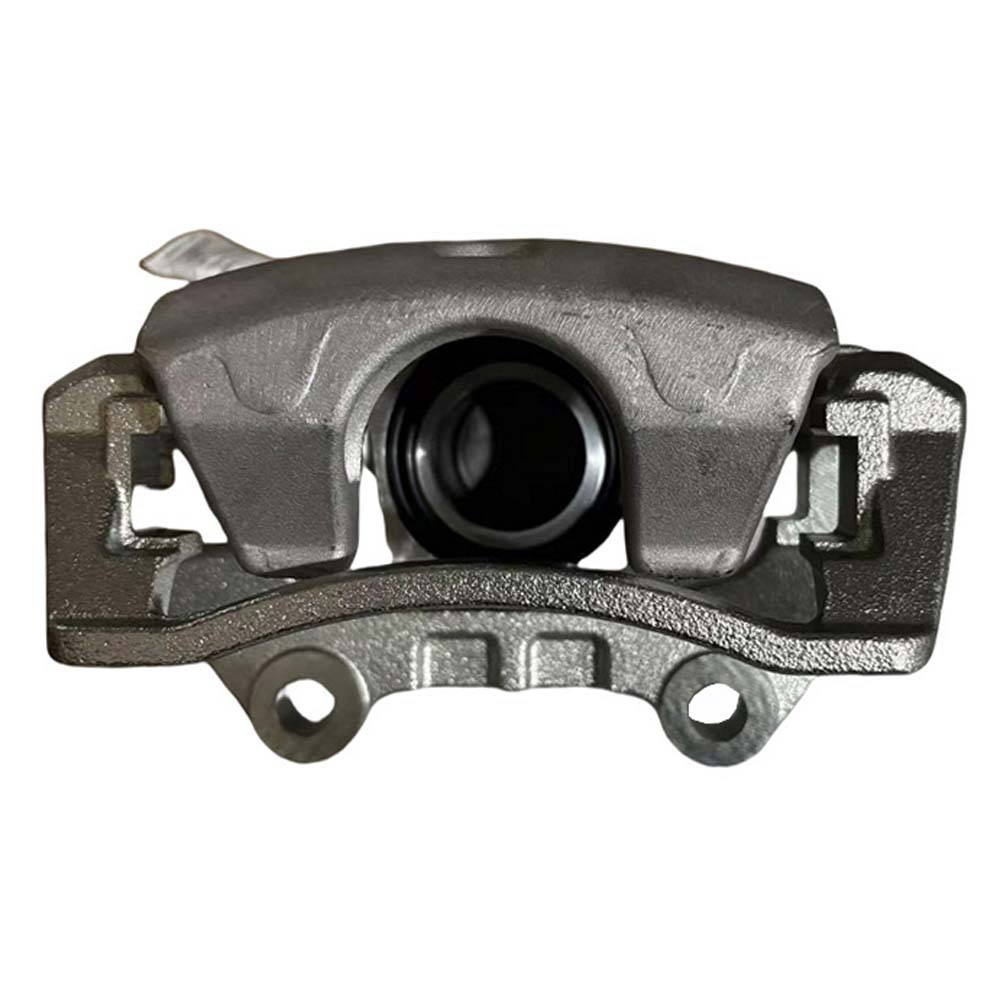2004 Gmc Envoy Brake Caliper